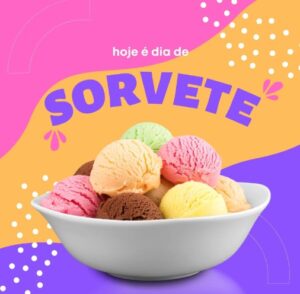 MyD Delivery Product Image