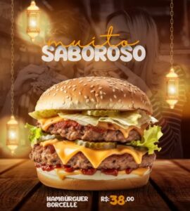 MyD Delivery Product Image