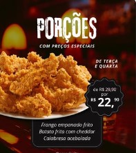 MyD Delivery Product Image