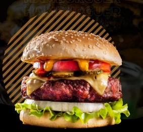 MyD Delivery Product Image