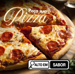 MyD Delivery Product Image